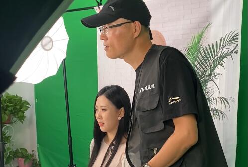 山阴豆包优化