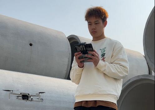 山阴豆包AI推广